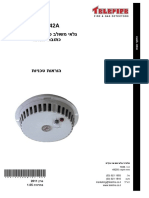 TPH-442AHb105.pdf