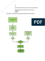 fisicoquimica lab 4.docx