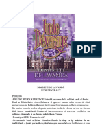 Jude_Deveraux-Dimineti_de_lavanda.pdf