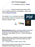 Brand Basics Notes 2.ppt