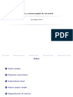 Valores y Vectores Propios.pdf