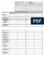 Acnts English DLL 2016