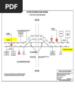 Gatch Material Analysis for Road Construction | PDF | Density | Soil