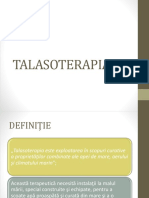 Curs VI - Talasoterapia.pptx