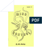 Mind-Control-Win-Worley.pdf