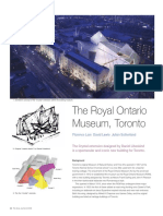 OntarioMuseum PDF