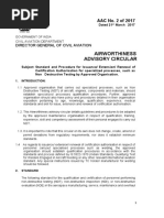 AAC02_2017.pdf