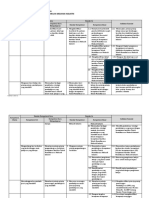 384338989-kisi-kisi-soal-ukg-teknik-pemeliharaan-mekanik-industri-smk-pdf.pdf