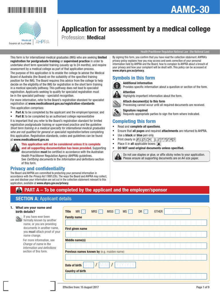 medical-board-form-application-for-assessment-by-a-medical-college-aamc