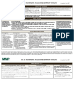 Guide Capitalisation BRWG Costs