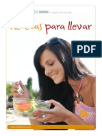 recetas_para_llevar.pdf