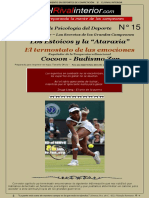 A15.ATARAXIA.elRivalinterior.pdf