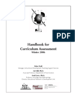 Dasar evaluasi kurikulum.pdf