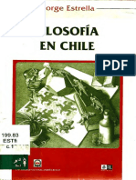 [Jorge Estrella] Filosof a en Chile(Z-lib.org)