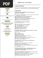 MIRAFLOR A PONTERAS.docx