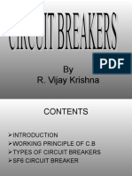 sub station eq Circuit-B.ppt