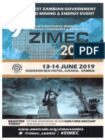 ZIMEC+2019+-+Energy+Conference+ +exhibition