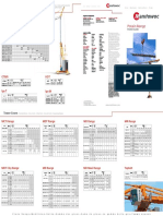 POTAIN RANGE.pdf