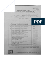 PV Eup Scanned DP 236 PDF