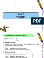 Vektor