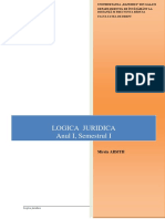 Logica+juridica+Unitatea+I.pdf