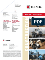 TEREX