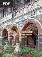 Notice - 25!05!2019 2127 - Wilson College Magazine 2018 | PDF ...