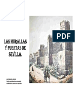 Las Murallas y Puertas de Sevilla.pdf.1