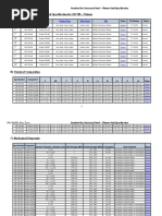 As 3678 Steel Grade 350 | PDF | Steel | Titanium