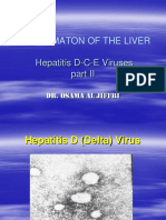 60535_HepatitisD C E Viruses Part2