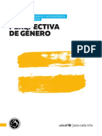 COM-1_PerspectivaGenero_WEB.pdf