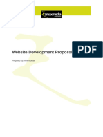 Website_Development_Packages.pdf