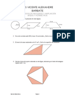 areas_y_perimetros_y_soluciones.pdf