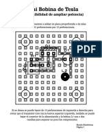 Mini Bobina de Tesla.pdf