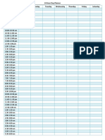 355644389-24-Hour-Planner-pdf.pdf
