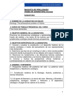2_PREAxiologia_2015.pdf