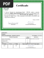 DOC-20181212-WA0026.pdf