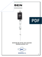 185183215-Sensor-VLT.pdf