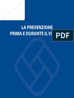 La_prevenzione_prima_e_durante_il_viaggio.pdf