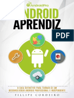 ebook-android-aprendiz-novo.pdf