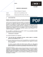 005-14 - PRE - GOB.REG.CAJAMARCA-APLICACION PENALIDAD POR MORA.doc