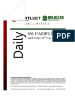 Trader's Daily Digest- 15.05.2019 (2).pdf