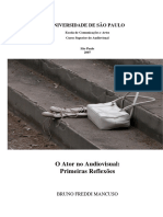 O Ator no Audiovisual - Primeiras reflexões 07_08_2007.pdf