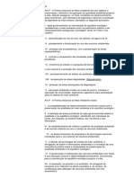 politica_ambiental.pdf