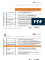 2. Guide methodologique VAE Maçon.pdf