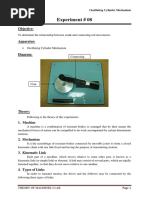 Lab Manual 09 Muss