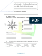 A.1.1 Ficha de Trabalho - A Península Ibérica na Europa e no mundo (2).pdf