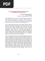 How does Pakistans domestc.pdf