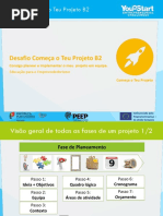 B2 Desafio Comeca o Teu Projeto PPT
