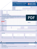 Account_Transfer_Form.pdf